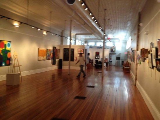 The Next Picture Show