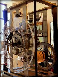 Uhrenmuseum