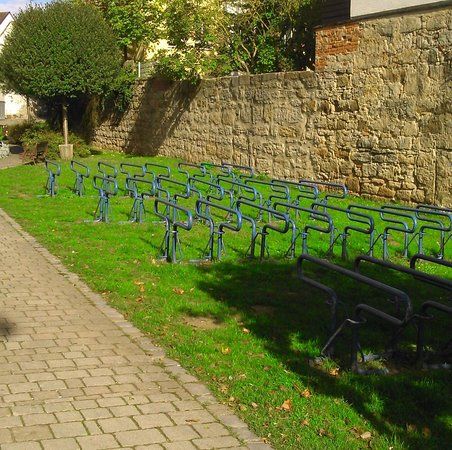 Freibad Herzogenaurach