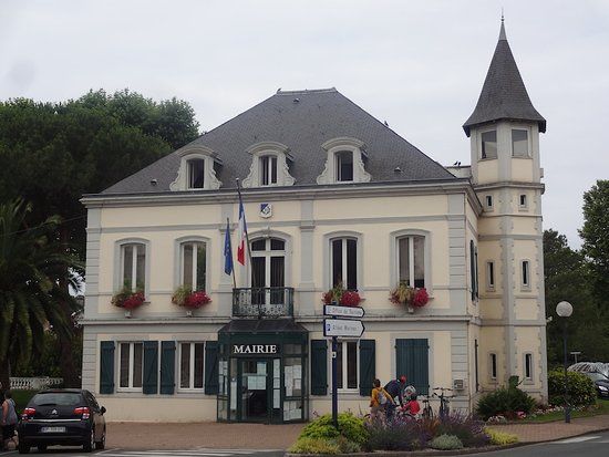 Saint-Nicolas