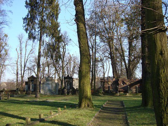 Mariä-Himmelfahrt-Kirche