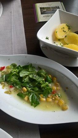 Steakrestaurant Lomo