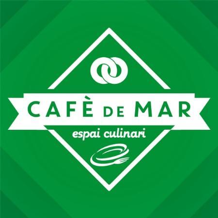 Cafè de Mar