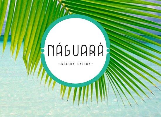 Naguara Latin Food
