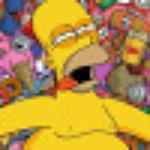 New Dixie Grill Peckham