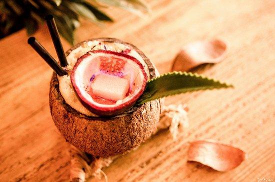 Locanda Del Gatto Gordo