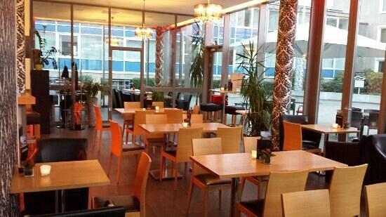 Das Schröjahr's by Freddy