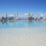 Eiscafe Bistro Milano