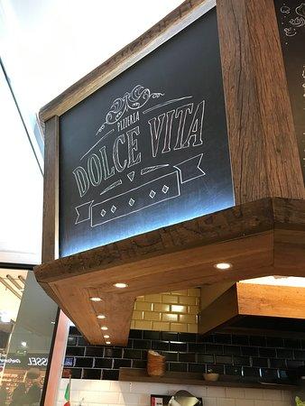 Dolce Vita