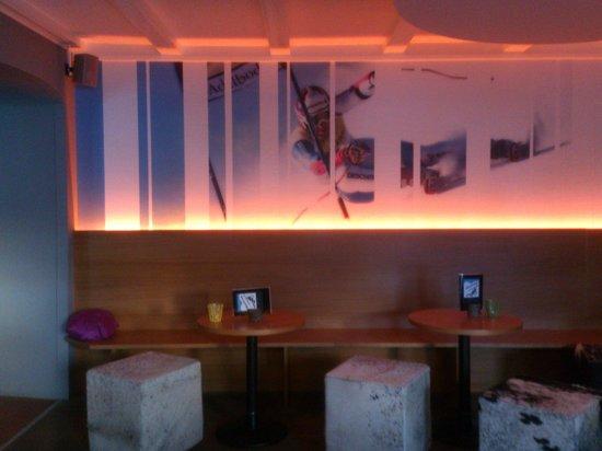 Weltcup Bar & Lounge
