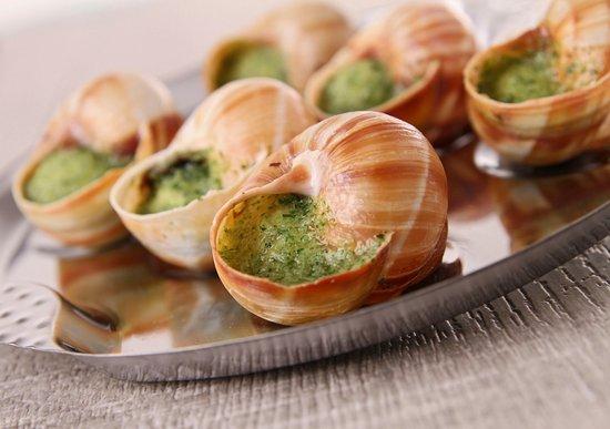 Brasserie Fédérale