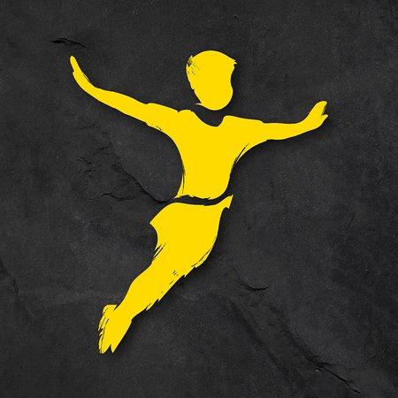 PETER PANE Potsdam Burgergrill & Bar