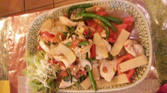 Ruanthai Thai Imbiss