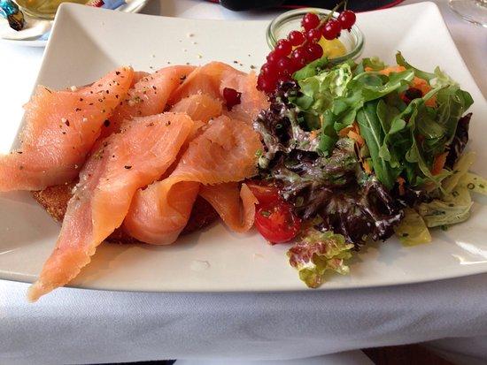 Golfclub Bad Nauheim