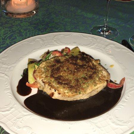 Altes Gasthaus Borcharding