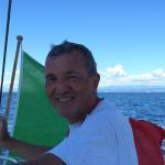 Restaurant Hotel Weiler