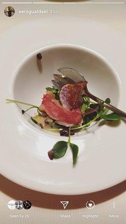 Hotel Restaurant Sternen