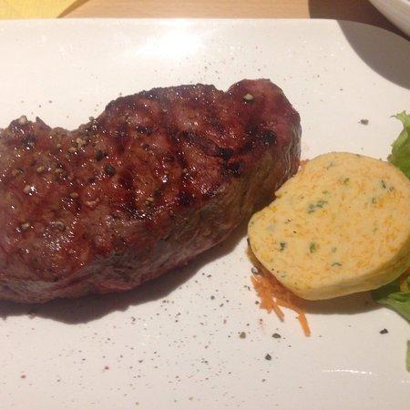 Gaststätte Haus Fassbender