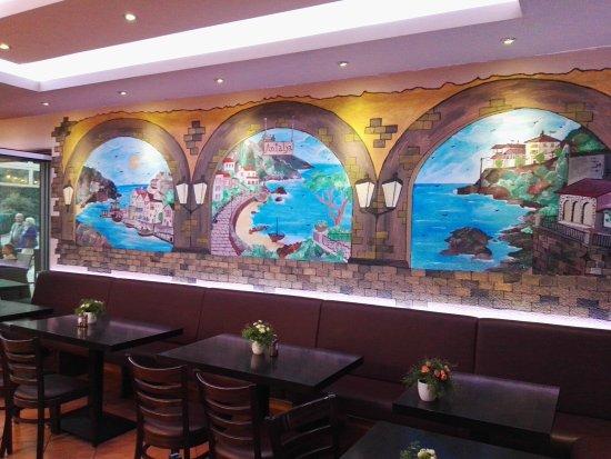 Antalya Döner Imbiss