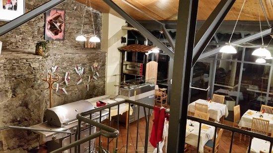 Pizzeria Al Castello