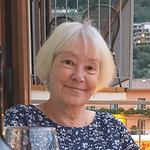 Restaurant Schlossberg