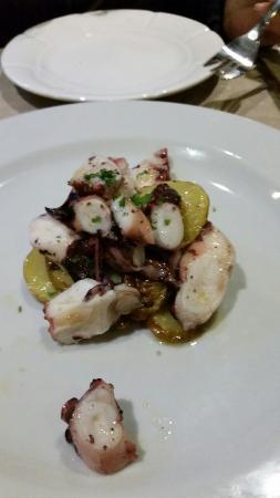 BEST WESTERN HL Hotel Restaurant