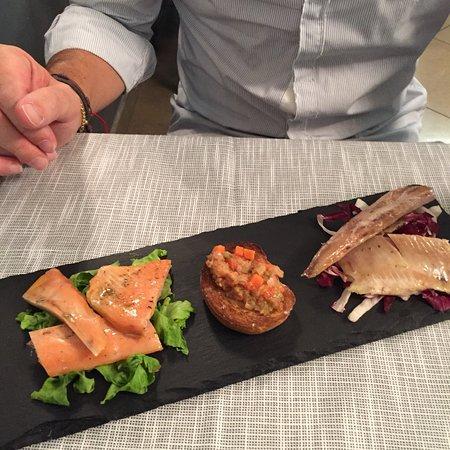 Trattoria Zambros Pizzeria