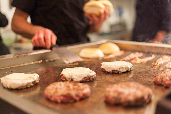 Ristorante Bistrot Bandalarga