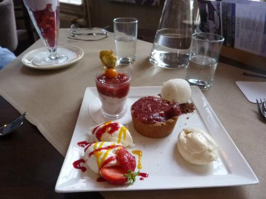 Het Wapen van Medemblik