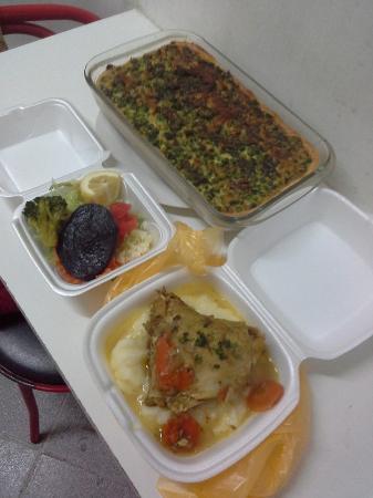 Las Naranjas Del Mar