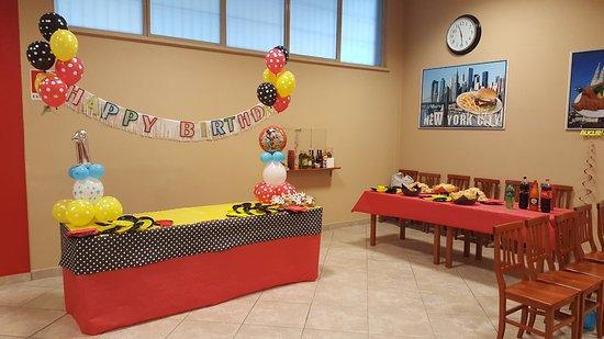 Mezzogiorno di Cuoco