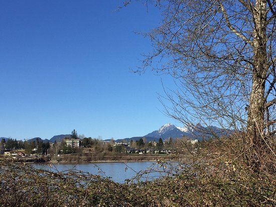 Derby Reach Regional Park