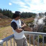 Your Place Cafe and Bar