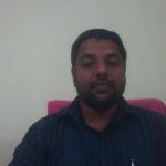 Shivamma Family Dhaba