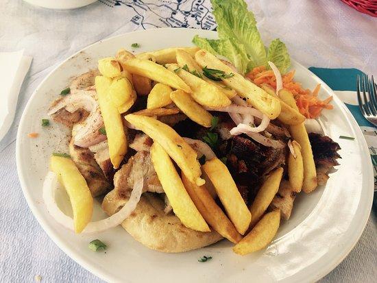 Boat House Restaurant