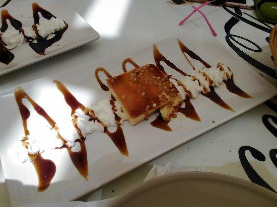 Chiringuito Pez Limón