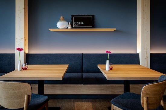 Zum Treffner Wirtshaus