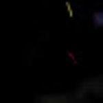 Il Vesuvio Pizzeria i Spaghetteria