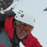 iBagel Bakery & Cafe