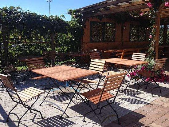 Heuriger "Zum Ursprung"