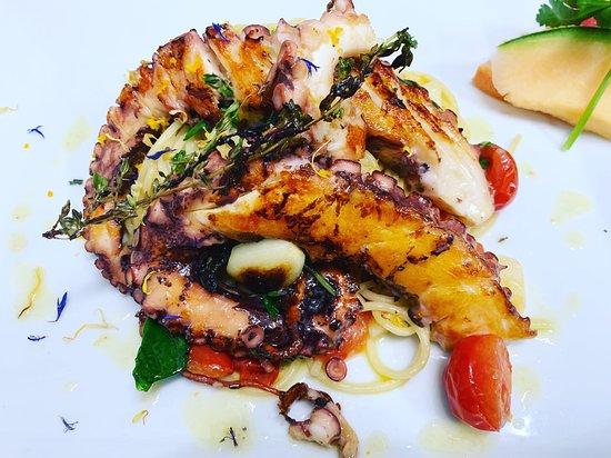 Ristorante Pizzeria im Schützenhaus