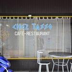 Nudelgarten Klaus Schüller