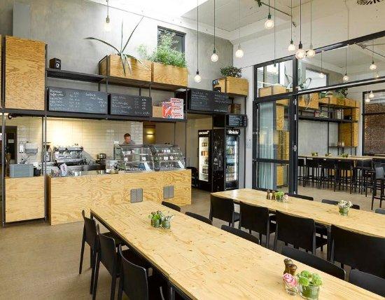 Oskar Jäger deli ehrenfeld