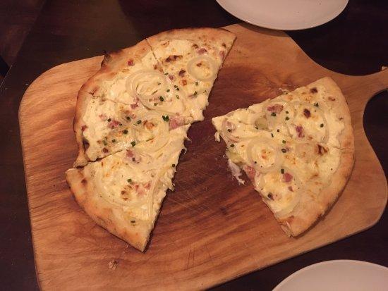 Ristorante Il Colosseo