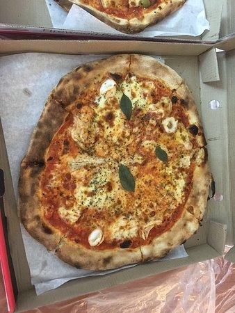 IL Vero Ristorante