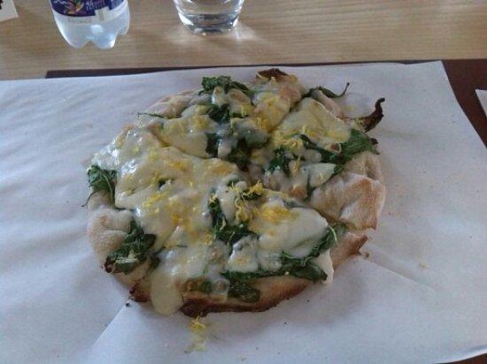 Ovino Osteria Moderna