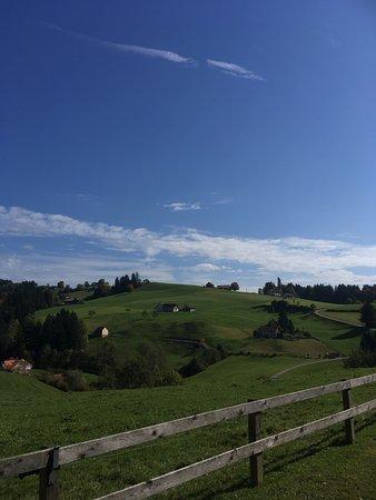 Konditorei Confiserie Gemsli GmbH