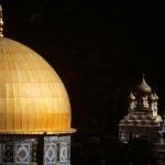 Restaurant Landgasthof