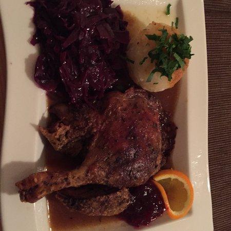 Schlosswirtschaft Piesing