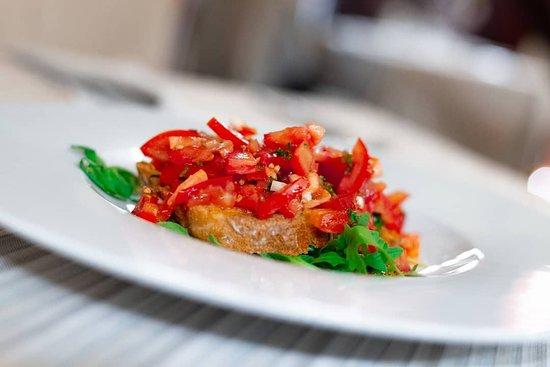 Friends & Rosario Ristorante